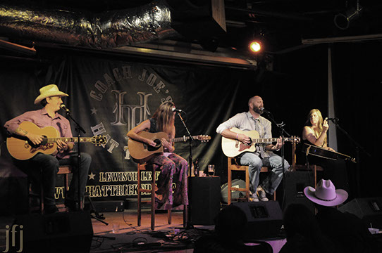 Micheal Padgett, North Texas Singer/Songwriter, Celebrate EP released February 18, 2014.