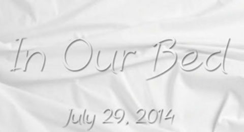 Micheal Padgett, North Texas Singer/Songwriter, Celebrate EP released February 18, 2014.