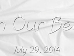 Micheal Padgett, North Texas Singer/Songwriter, Celebrate EP released February 18, 2014.