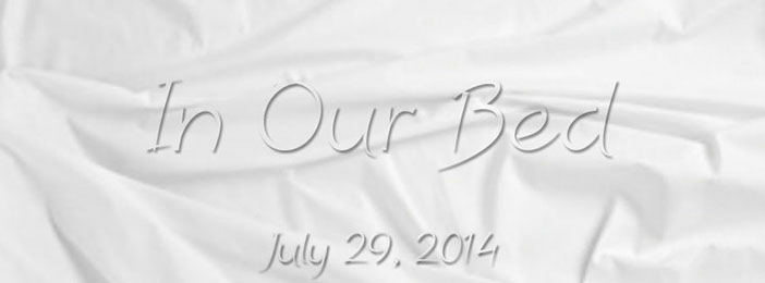 Micheal Padgett, North Texas Singer/Songwriter, Celebrate EP released February 18, 2014.