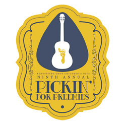 Micheal Padgett, North Texas Singer/Songwriter, Celebrate EP released February 18, 2014.